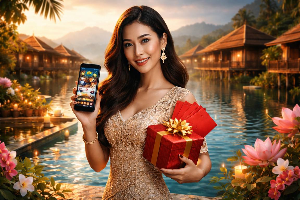 d667 ကာစီနိုနည်းနာ